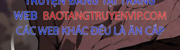 Quý Tộc Lười Biếng Trở Thành Thiên Tài Chapter  111 - 117