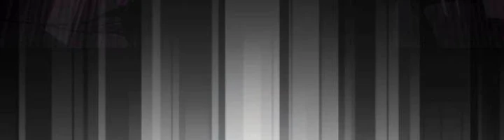 Quý Tộc Lười Biếng Trở Thành Thiên Tài Chapter  111 - 125