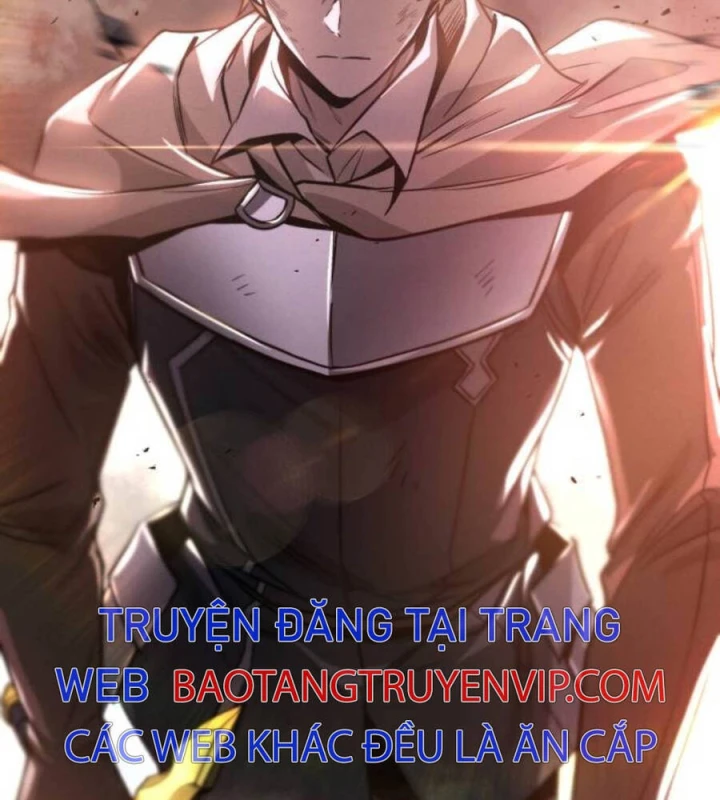 Quý Tộc Lười Biếng Trở Thành Thiên Tài Chapter  111 - 128