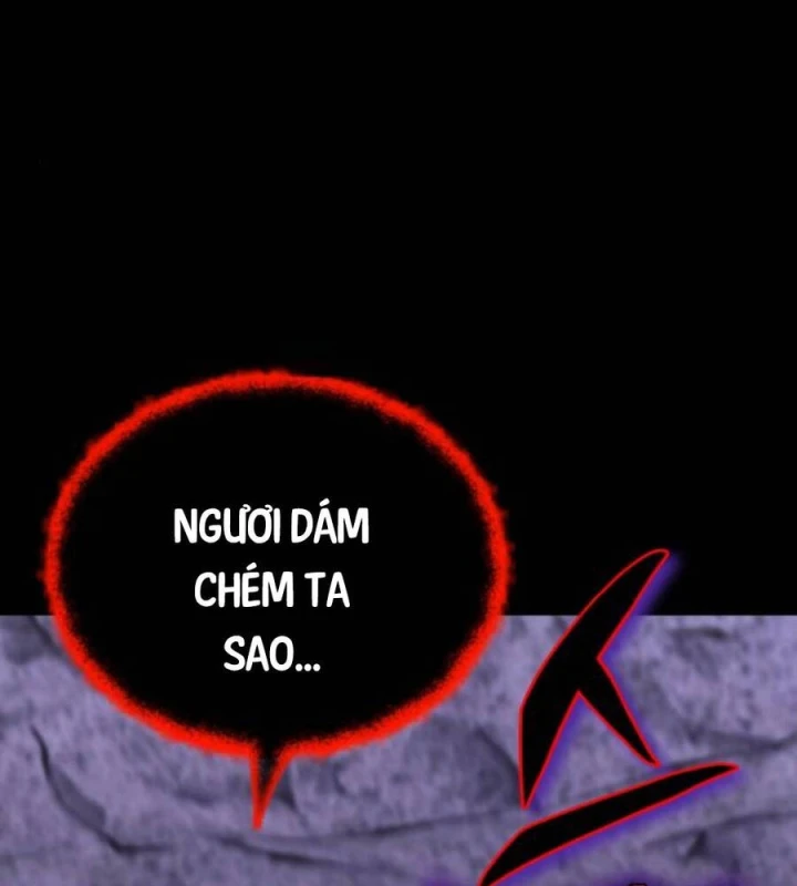 Quý Tộc Lười Biếng Trở Thành Thiên Tài Chapter  111 - 131