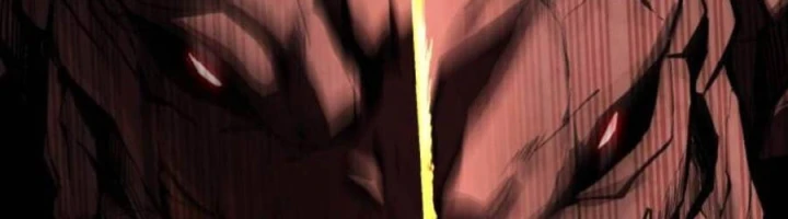 Quý Tộc Lười Biếng Trở Thành Thiên Tài Chapter  111 - 138
