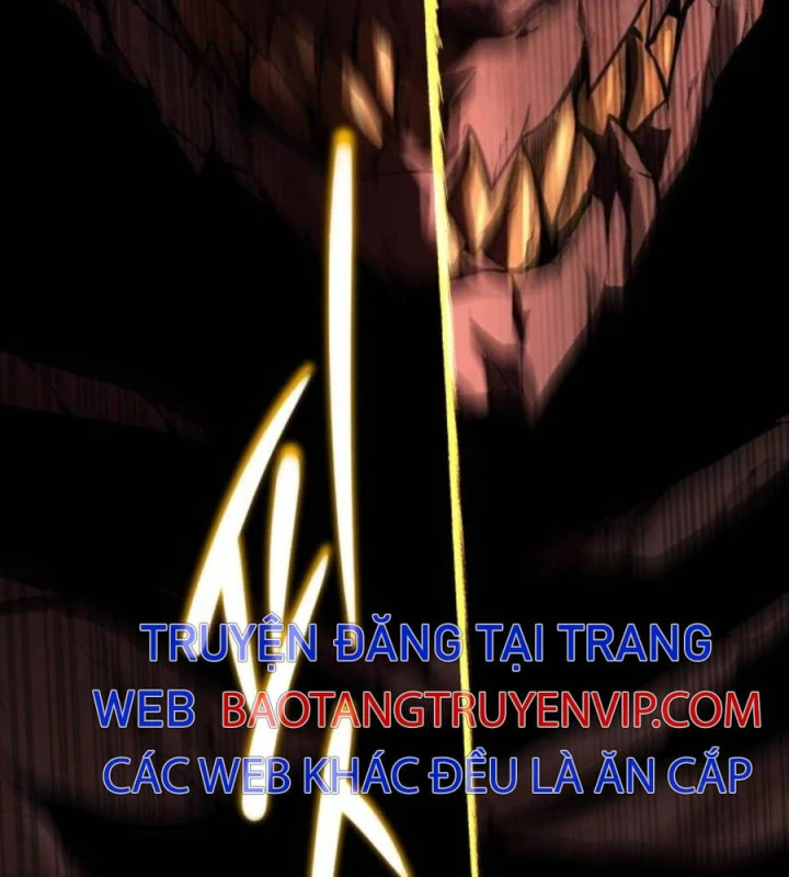 Quý Tộc Lười Biếng Trở Thành Thiên Tài Chapter  111 - 139