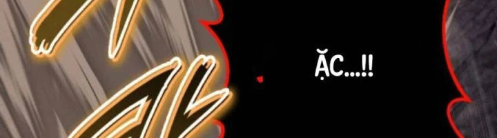 Quý Tộc Lười Biếng Trở Thành Thiên Tài Chapter  111 - 144