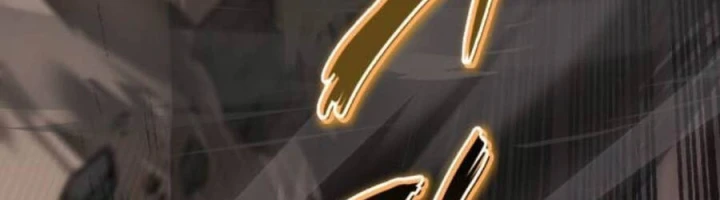 Quý Tộc Lười Biếng Trở Thành Thiên Tài Chapter  111 - 146