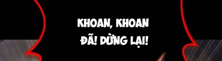Quý Tộc Lười Biếng Trở Thành Thiên Tài Chapter  111 - 148
