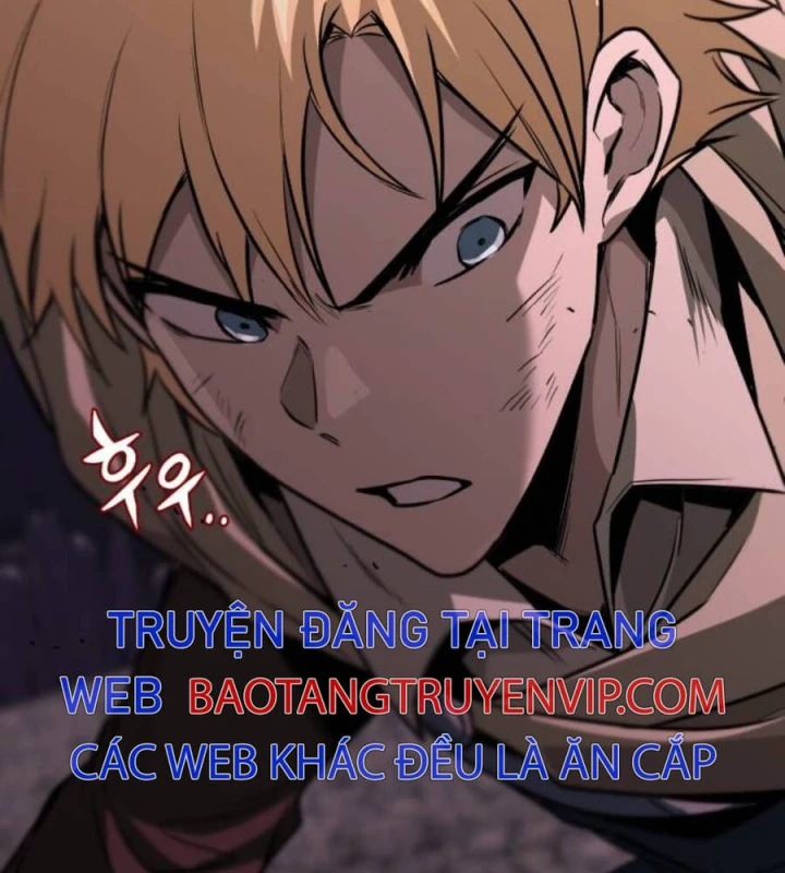 Quý Tộc Lười Biếng Trở Thành Thiên Tài Chapter  111 - 160