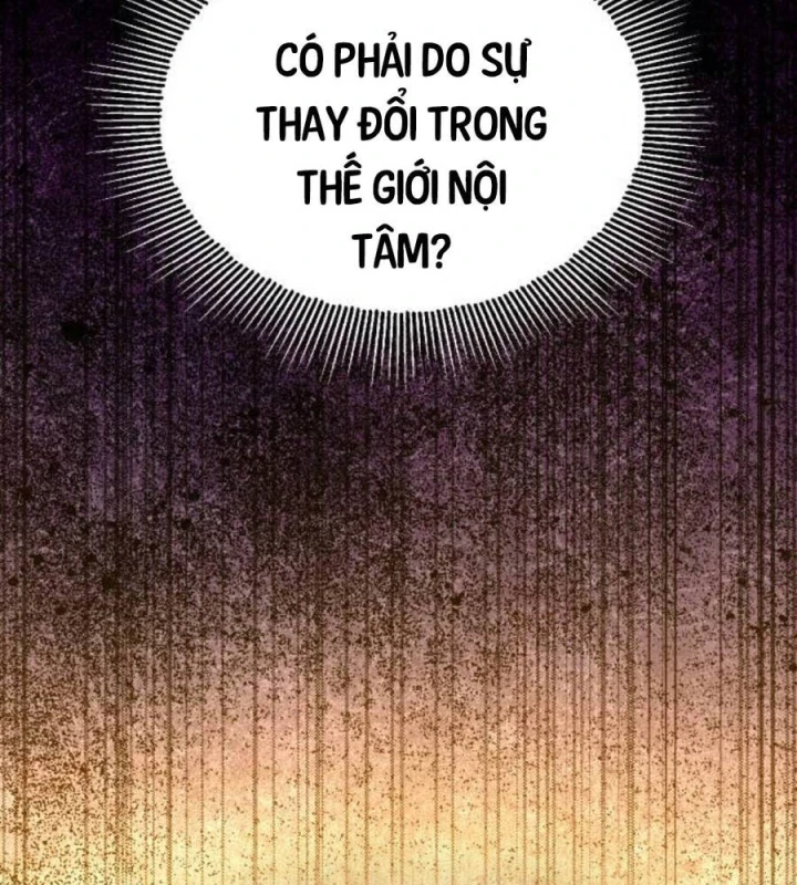 Quý Tộc Lười Biếng Trở Thành Thiên Tài Chapter  111 - 162