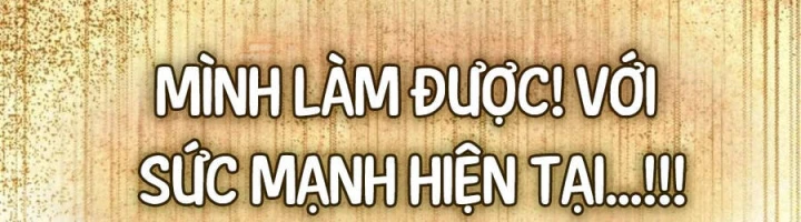 Quý Tộc Lười Biếng Trở Thành Thiên Tài Chapter  111 - 163