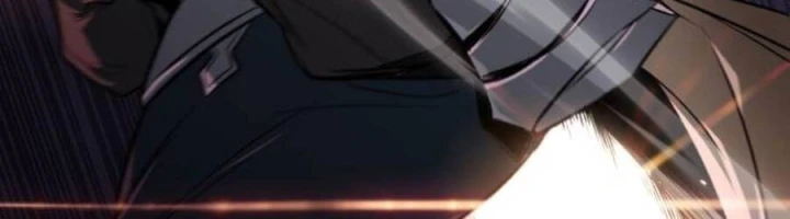 Quý Tộc Lười Biếng Trở Thành Thiên Tài Chapter  111 - 165