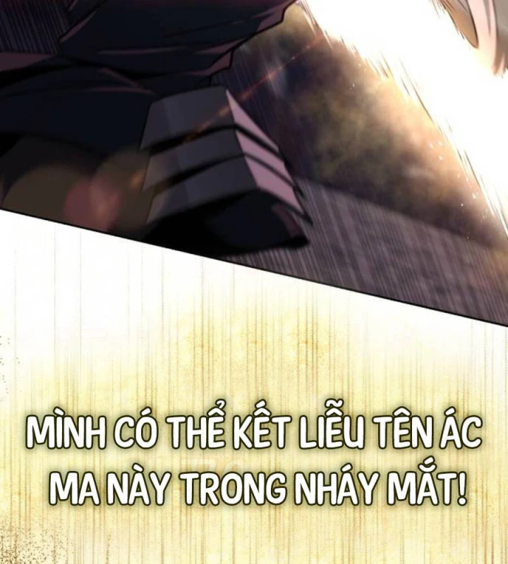Quý Tộc Lười Biếng Trở Thành Thiên Tài Chapter  111 - 166