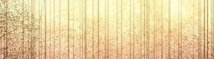 Quý Tộc Lười Biếng Trở Thành Thiên Tài Chapter  111 - 167