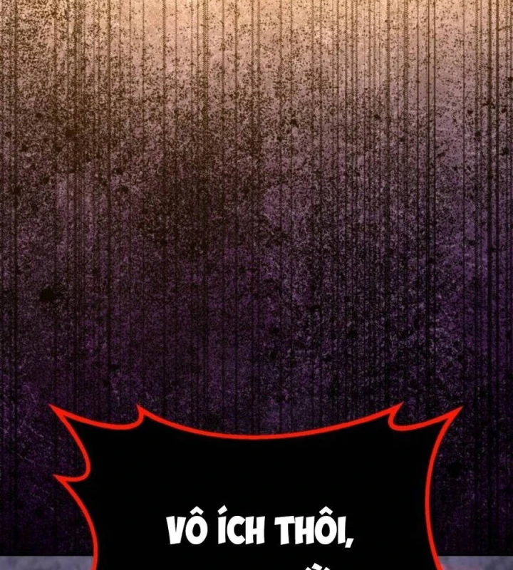 Quý Tộc Lười Biếng Trở Thành Thiên Tài Chapter  111 - 168