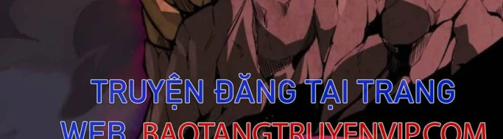 Quý Tộc Lười Biếng Trở Thành Thiên Tài Chapter  111 - 171