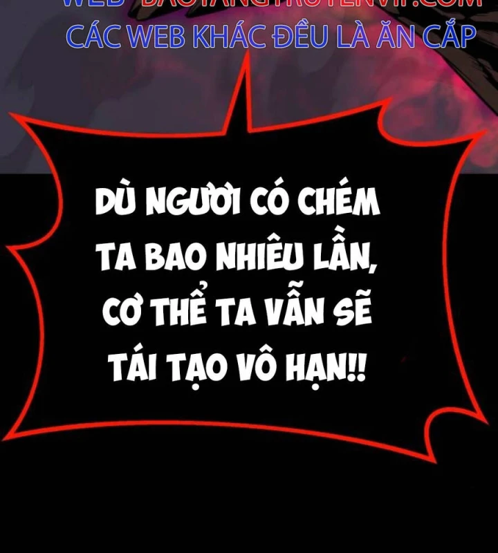 Quý Tộc Lười Biếng Trở Thành Thiên Tài Chapter  111 - 172