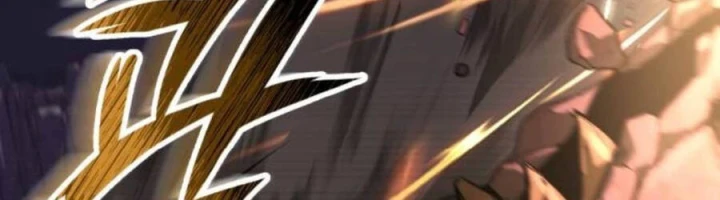 Quý Tộc Lười Biếng Trở Thành Thiên Tài Chapter  111 - 175
