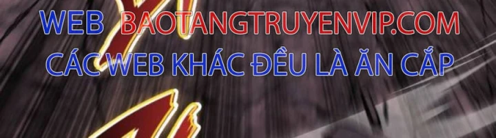 Quý Tộc Lười Biếng Trở Thành Thiên Tài Chapter  111 - 181