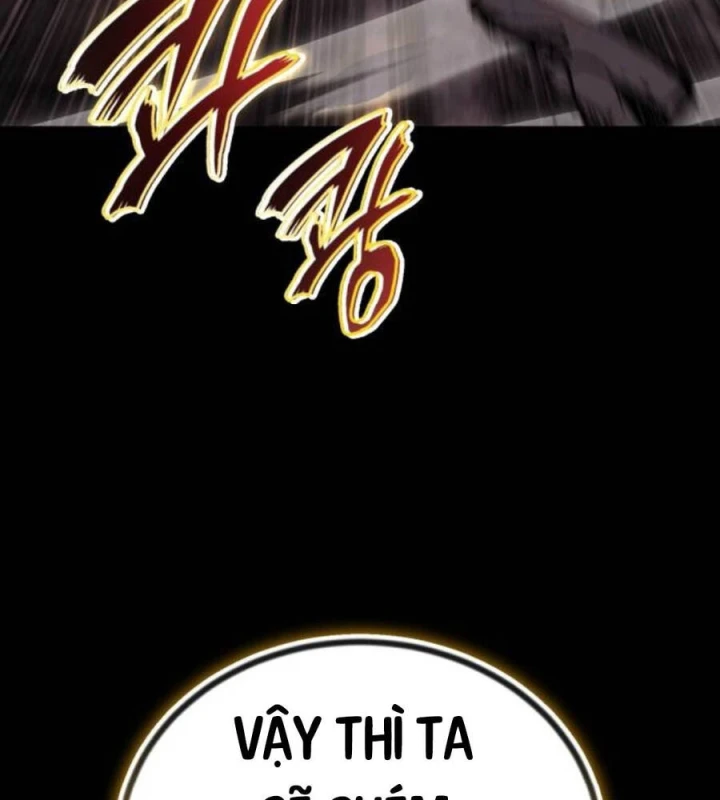 Quý Tộc Lười Biếng Trở Thành Thiên Tài Chapter  111 - 182