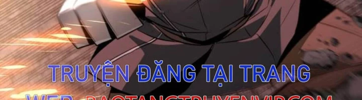 Quý Tộc Lười Biếng Trở Thành Thiên Tài Chapter  111 - 185