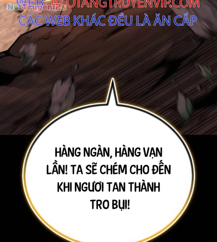 Quý Tộc Lười Biếng Trở Thành Thiên Tài Chapter  111 - 186