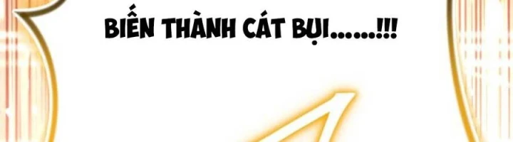 Quý Tộc Lười Biếng Trở Thành Thiên Tài Chapter  111 - 189