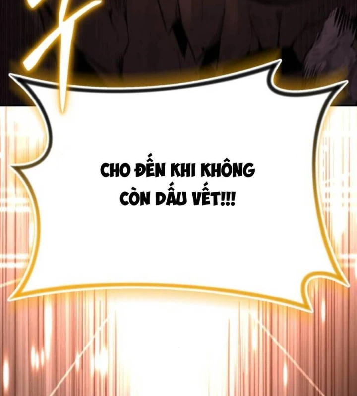 Quý Tộc Lười Biếng Trở Thành Thiên Tài Chapter  111 - 194