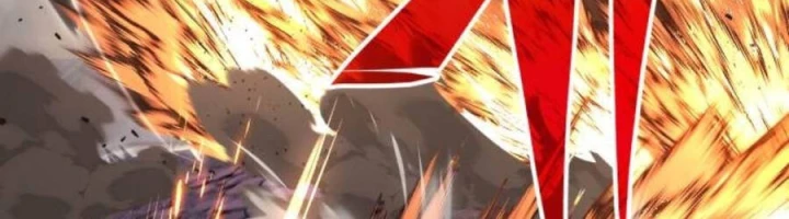 Quý Tộc Lười Biếng Trở Thành Thiên Tài Chapter  111 - 211