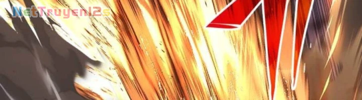 Quý Tộc Lười Biếng Trở Thành Thiên Tài Chapter  111 - 213