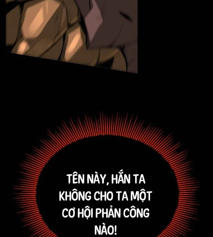 Quý Tộc Lười Biếng Trở Thành Thiên Tài Chapter  111 - 224