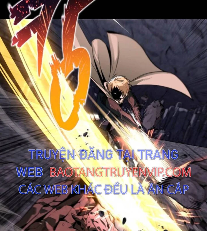 Quý Tộc Lười Biếng Trở Thành Thiên Tài Chapter  111 - 226