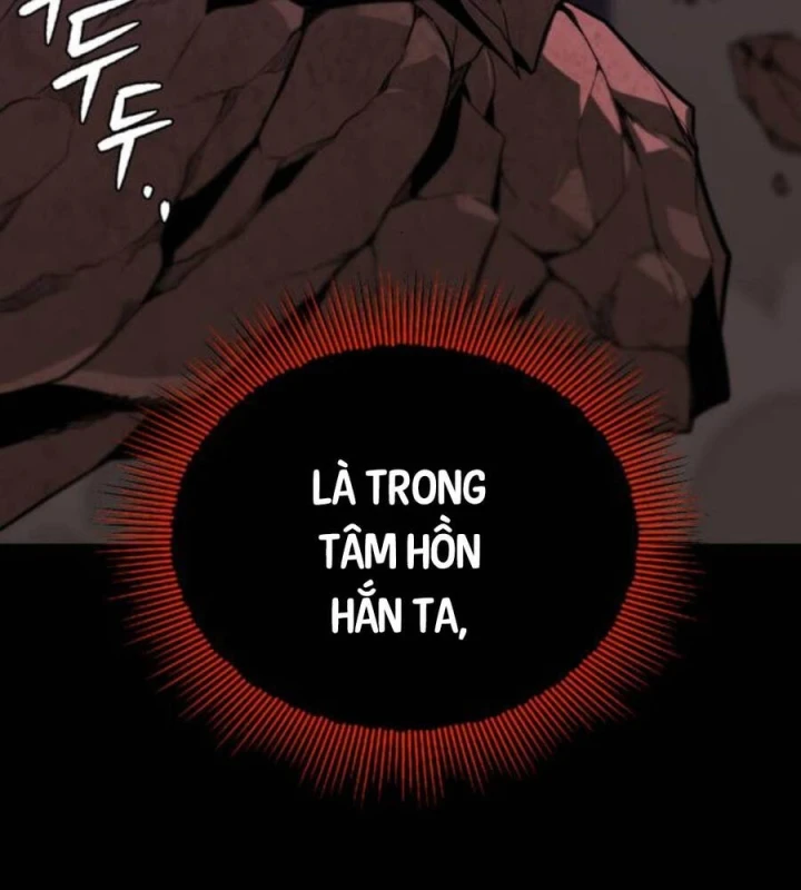 Quý Tộc Lười Biếng Trở Thành Thiên Tài Chapter  111 - 232