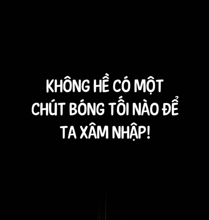 Quý Tộc Lười Biếng Trở Thành Thiên Tài Chapter  111 - 234
