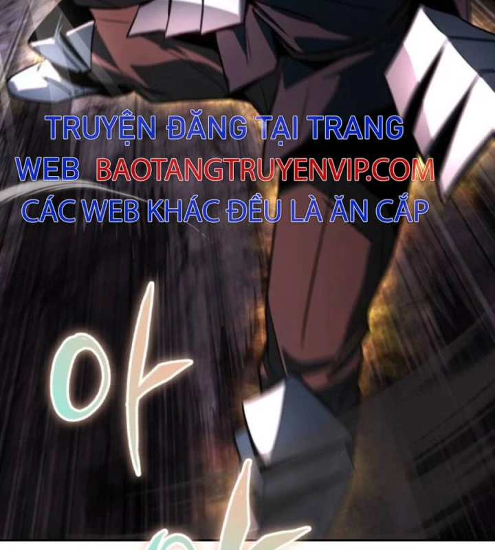 Quý Tộc Lười Biếng Trở Thành Thiên Tài Chapter  111 - 239
