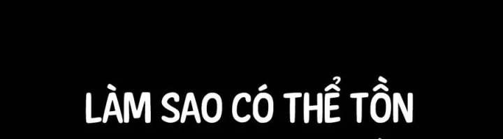 Quý Tộc Lười Biếng Trở Thành Thiên Tài Chapter  111 - 242