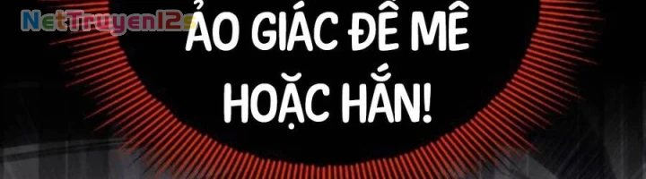 Quý Tộc Lười Biếng Trở Thành Thiên Tài Chapter  111 - 244
