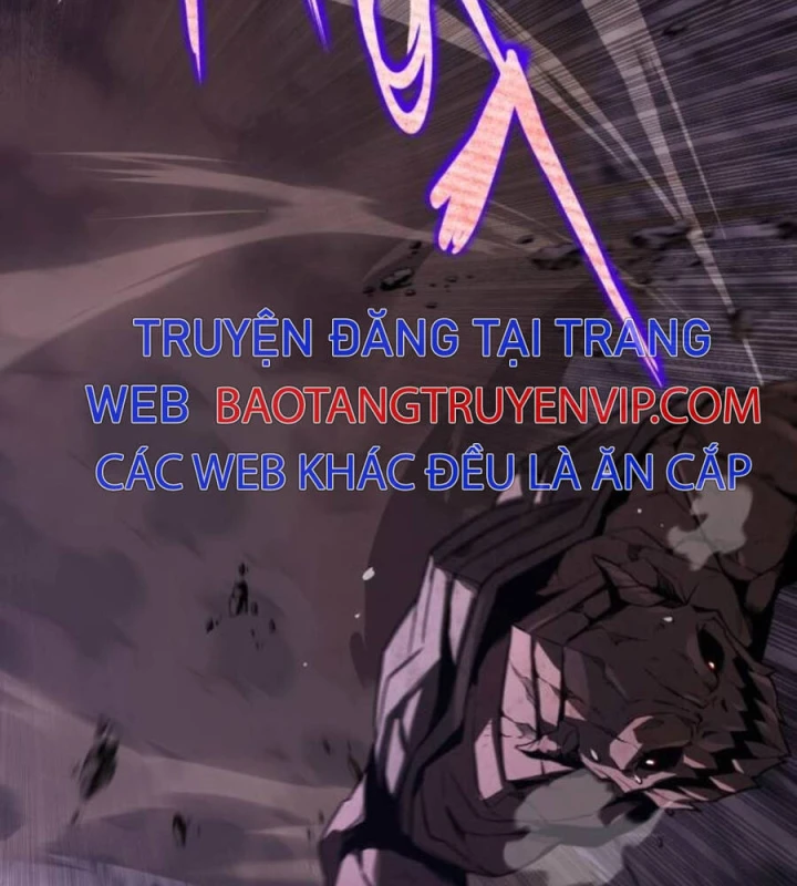 Quý Tộc Lười Biếng Trở Thành Thiên Tài Chapter  111 - 255