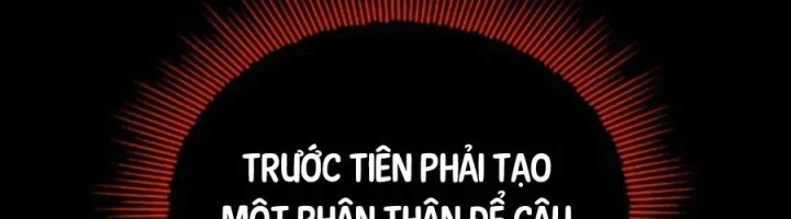 Quý Tộc Lười Biếng Trở Thành Thiên Tài Chapter  111 - 258