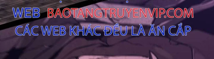 Quý Tộc Lười Biếng Trở Thành Thiên Tài Chapter  111 - 260