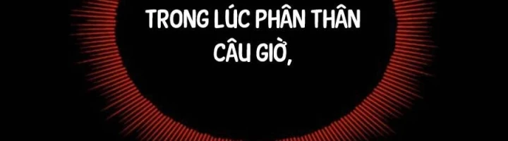 Quý Tộc Lười Biếng Trở Thành Thiên Tài Chapter  111 - 262