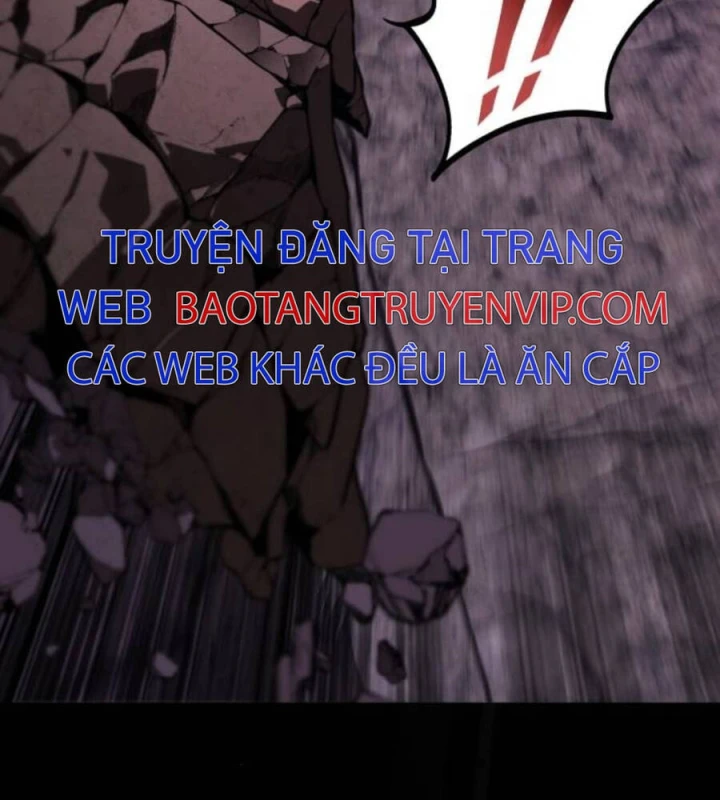 Quý Tộc Lười Biếng Trở Thành Thiên Tài Chapter  111 - 270