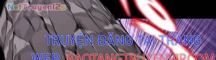 Quý Tộc Lười Biếng Trở Thành Thiên Tài Chapter  111 - 289