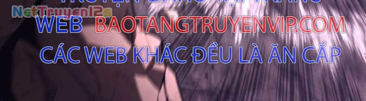 Quý Tộc Lười Biếng Trở Thành Thiên Tài Chapter  111 - 297