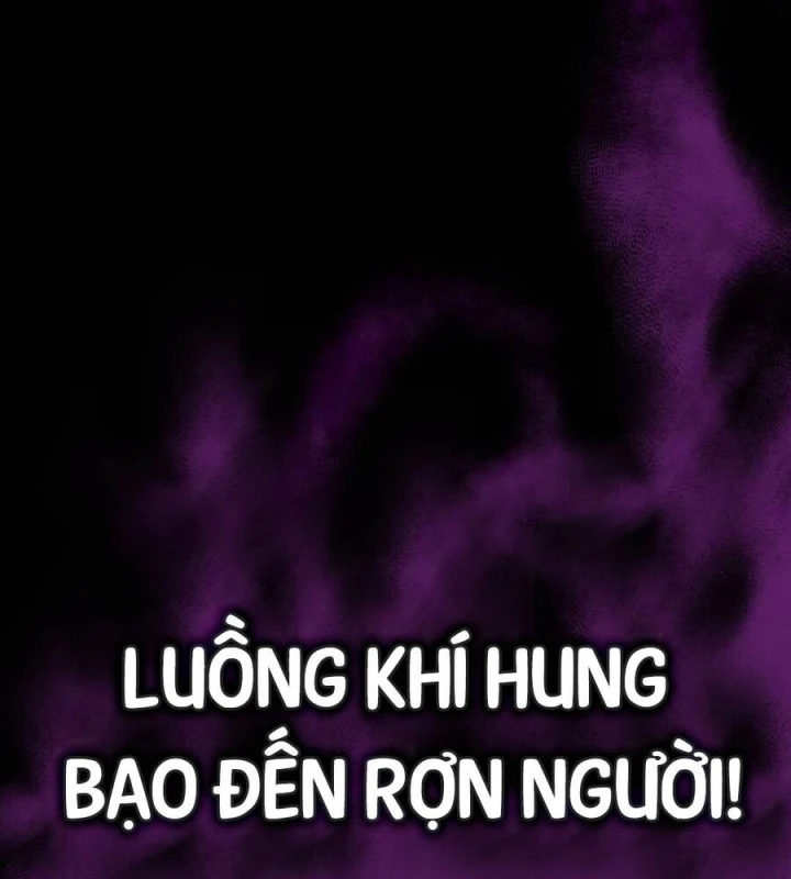 Quý Tộc Lười Biếng Trở Thành Thiên Tài Chapter  111 - 299