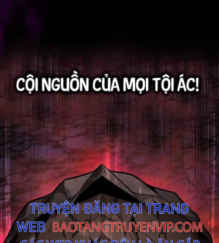Quý Tộc Lười Biếng Trở Thành Thiên Tài Chapter  111 - 305