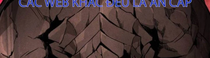 Quý Tộc Lười Biếng Trở Thành Thiên Tài Chapter  111 - 306