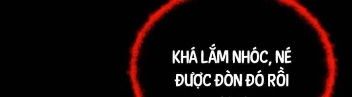 Quý Tộc Lười Biếng Trở Thành Thiên Tài Chapter  111 - 331
