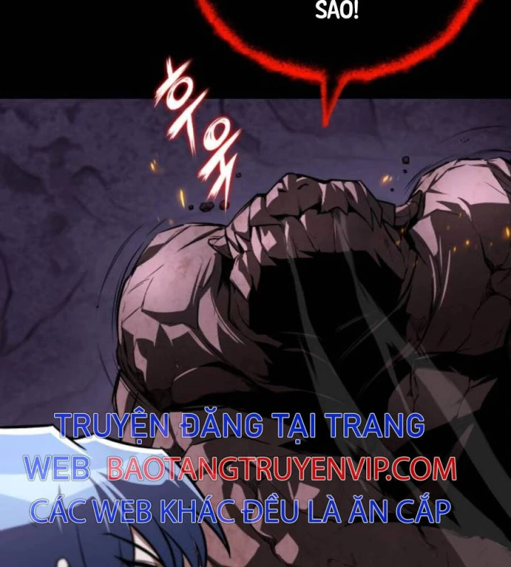 Quý Tộc Lười Biếng Trở Thành Thiên Tài Chapter  111 - 332