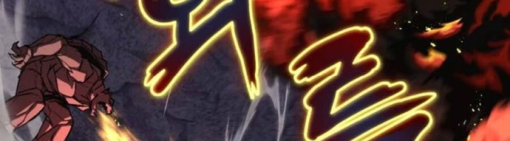Quý Tộc Lười Biếng Trở Thành Thiên Tài Chapter  111 - 339