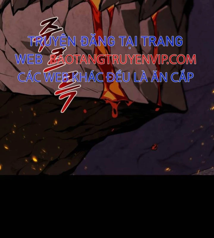 Quý Tộc Lười Biếng Trở Thành Thiên Tài Chapter  111 - 345