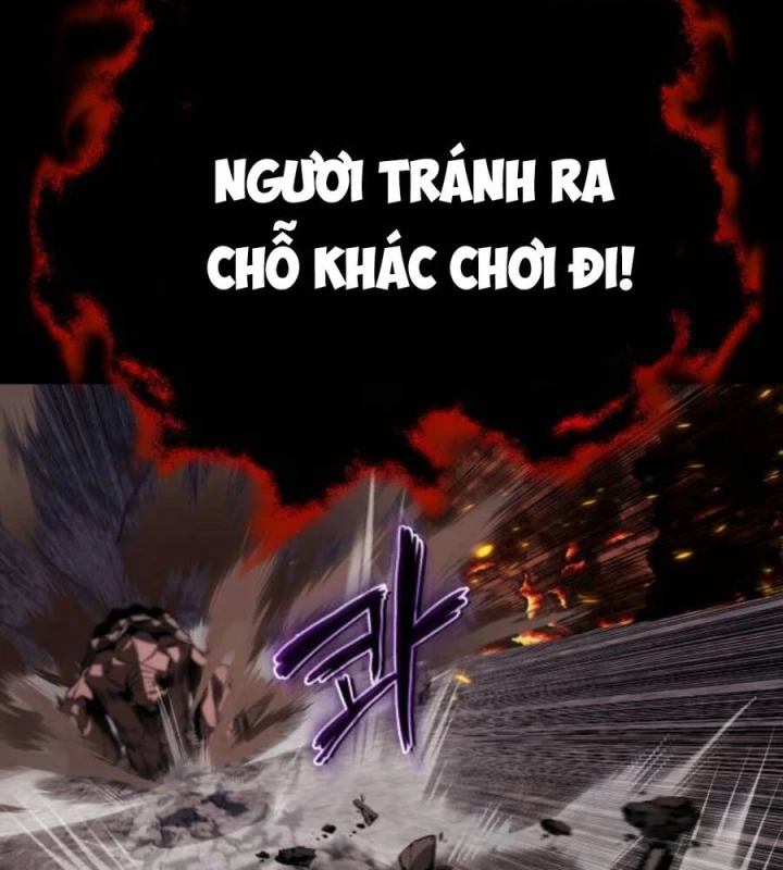 Quý Tộc Lười Biếng Trở Thành Thiên Tài Chapter  111 - 347