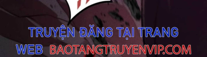Quý Tộc Lười Biếng Trở Thành Thiên Tài Chapter  111 - 360